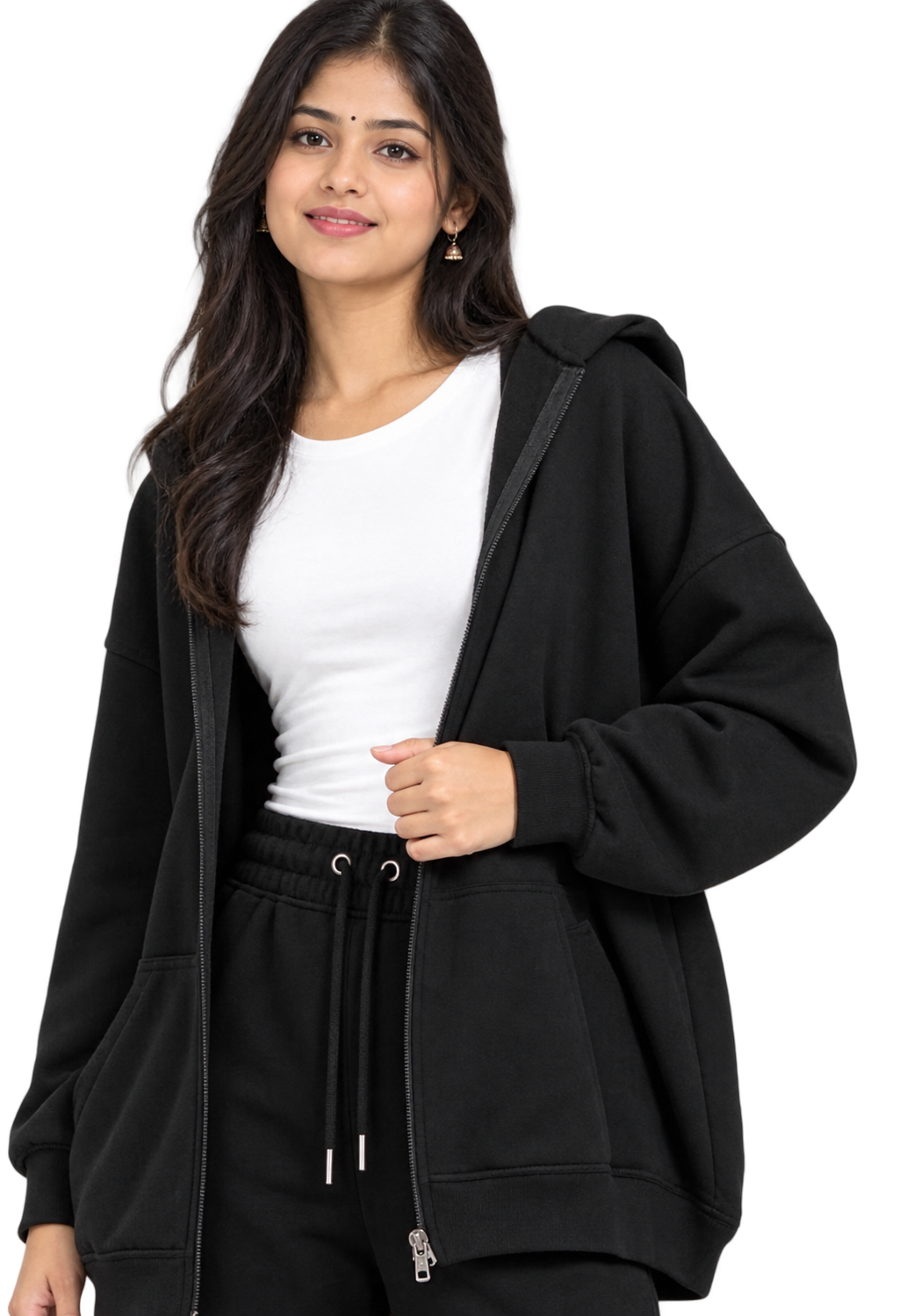 Women Western Wear