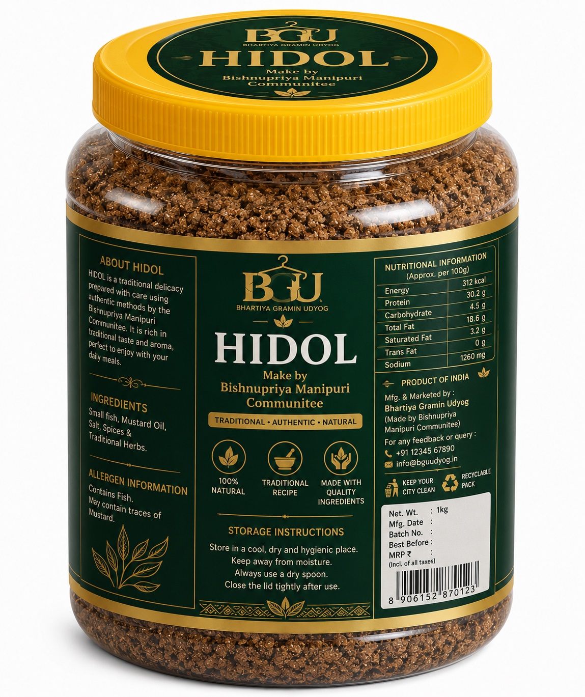 Product image 2
