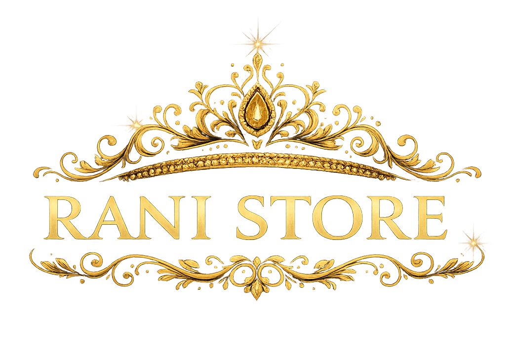 Rani Store